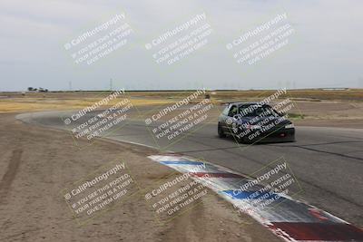 media/Jun-24-2023-Speed SF (Sat) [[1b7e0c161d]]/Yellow Group/Session 3 (Grapevine)/